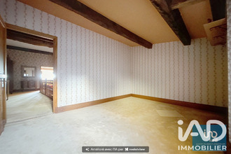 achat maison lectoure 32700