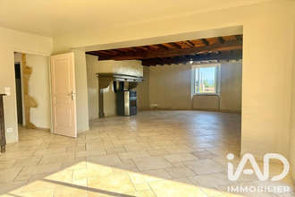 achat maison lecussan 31580
