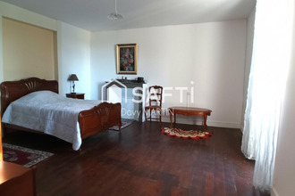 achat maison ledas-et-penthies 81340