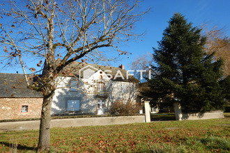 achat maison ledas-et-penthies 81340