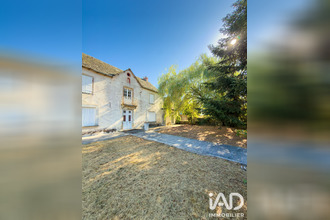 achat maison ledas-et-penthies 81340