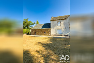 achat maison ledas-et-penthies 81340