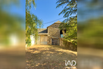 achat maison ledas-et-penthies 81340