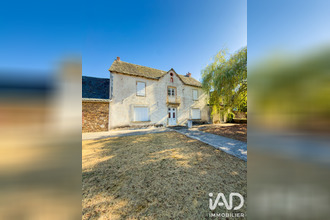 achat maison ledas-et-penthies 81340