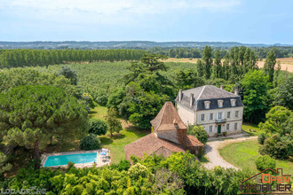 achat maison ledat 47300