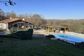 achat maison ledat 47300