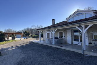 achat maison ledat 47300