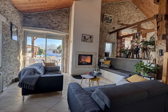 achat maison ledat 47300