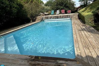 achat maison ledat 47300