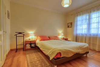 achat maison ledat 47300