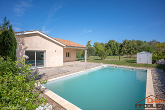 achat maison ledat 47300