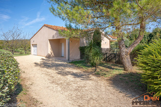 achat maison ledat 47300
