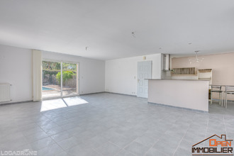 achat maison ledat 47300