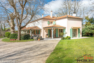 achat maison ledat 47300