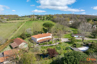 achat maison ledat 47300