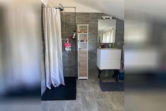 achat maison ledat 47300