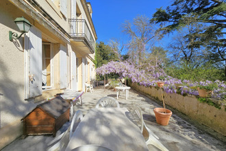 achat maison ledat 47300