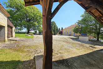 achat maison ledat 47300