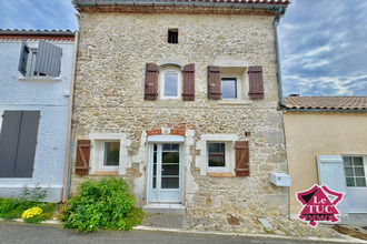 achat maison ledat 47300