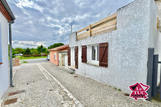 achat maison ledat 47300