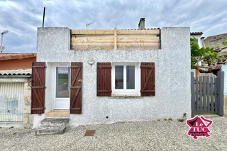 achat maison ledat 47300