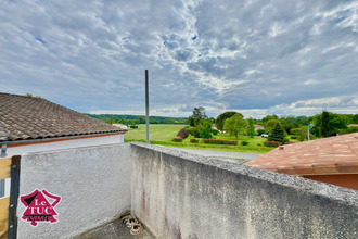 achat maison ledat 47300