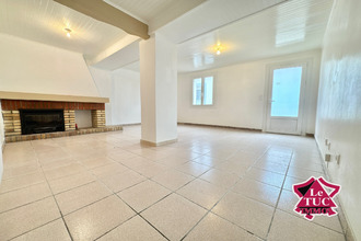 achat maison ledat 47300