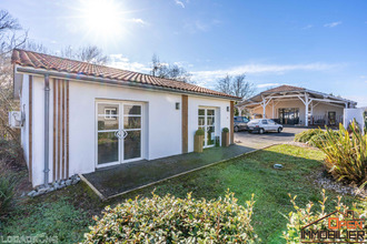 achat maison ledat 47300