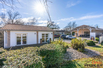 achat maison ledat 47300