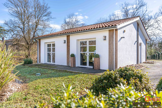 achat maison ledat 47300