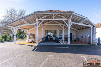 achat maison ledat 47300