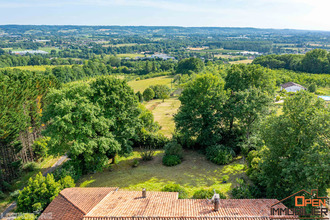 achat maison ledat 47300