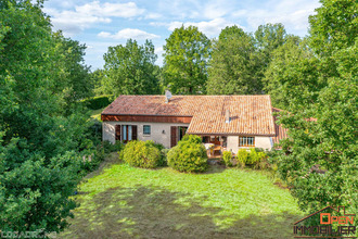 achat maison ledat 47300