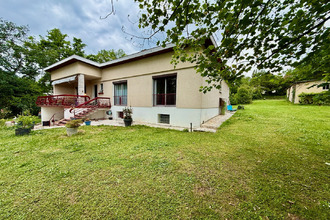 achat maison ledat 47300