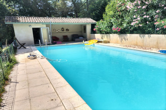 achat maison ledat 47300