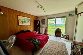 achat maison ledat 47300