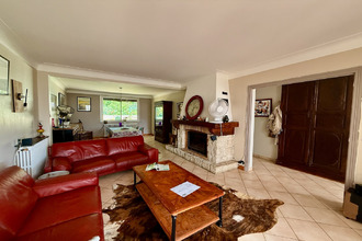 achat maison ledat 47300