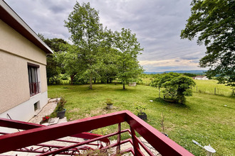 achat maison ledat 47300