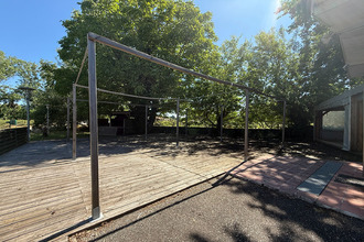 achat maison ledat 47300