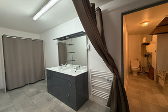 achat maison ledat 47300