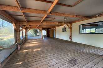 achat maison ledat 47300