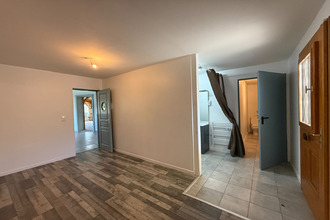 achat maison ledat 47300