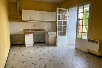 achat maison ledat 47300