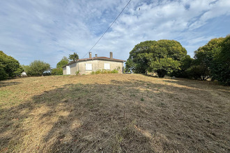 achat maison ledat 47300