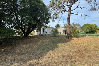 achat maison ledat 47300