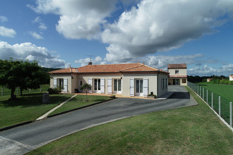 achat maison ledat 47300