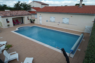 achat maison ledat 47300