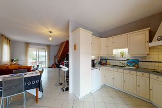 achat maison ledat 47300