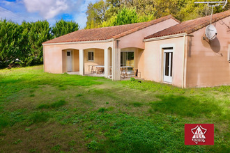 achat maison ledat 47300