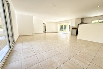 achat maison ledat 47300